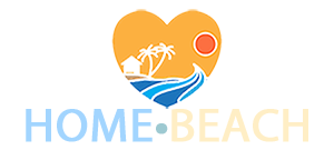 Home Beach Love – all about luxury houses by the sea