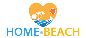 Home Beach Love - all about luxury houses by the sea